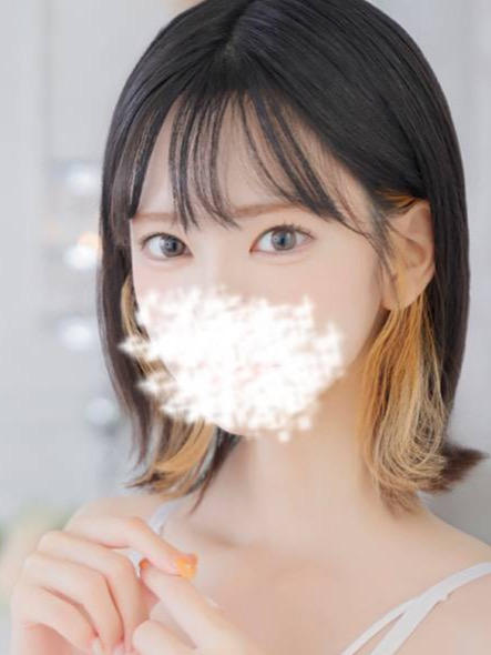 あみ