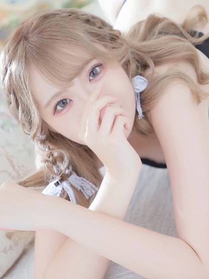 ゆの
