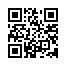 LINE ID