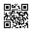 LINE ID