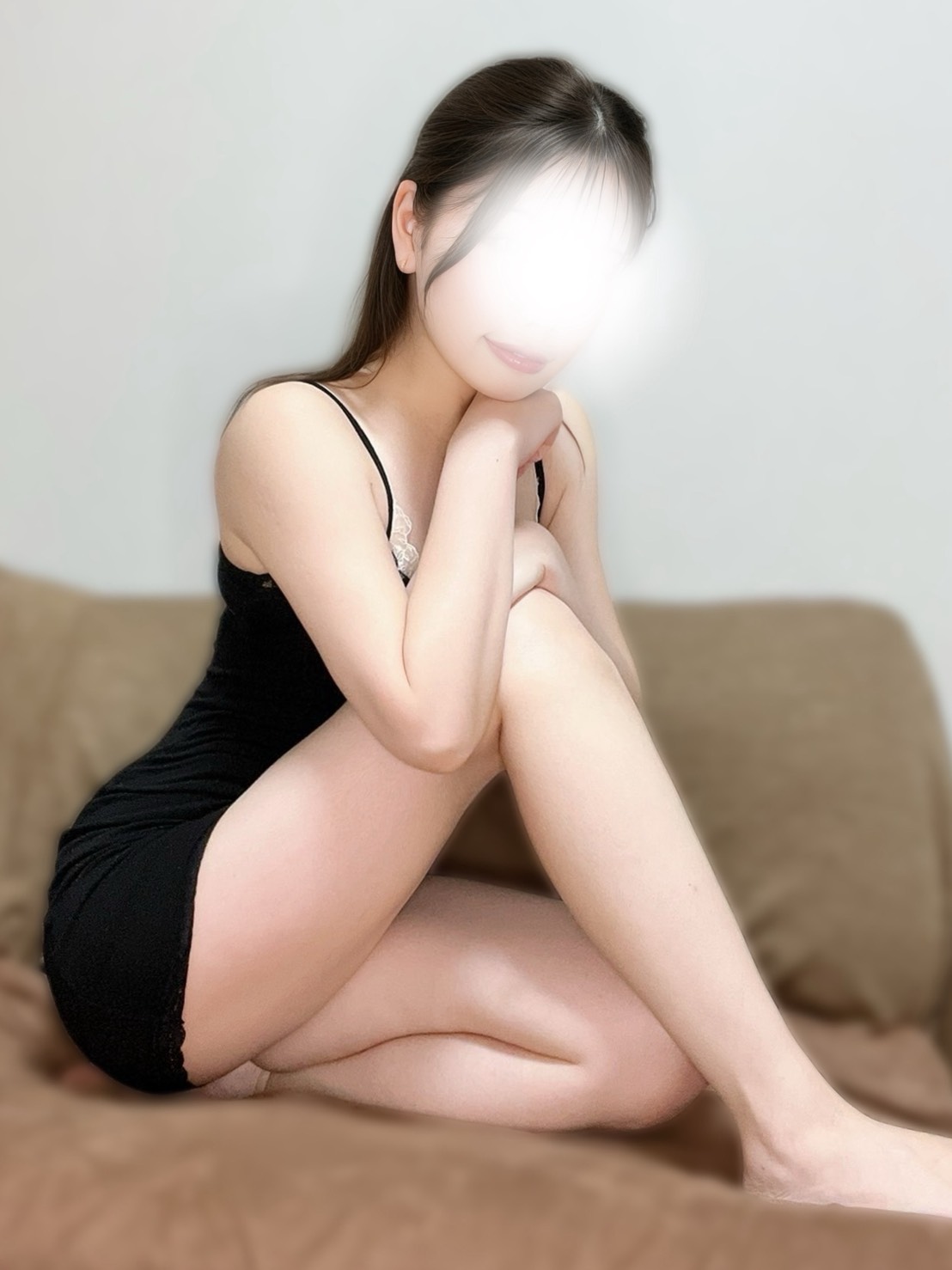 星乃みく