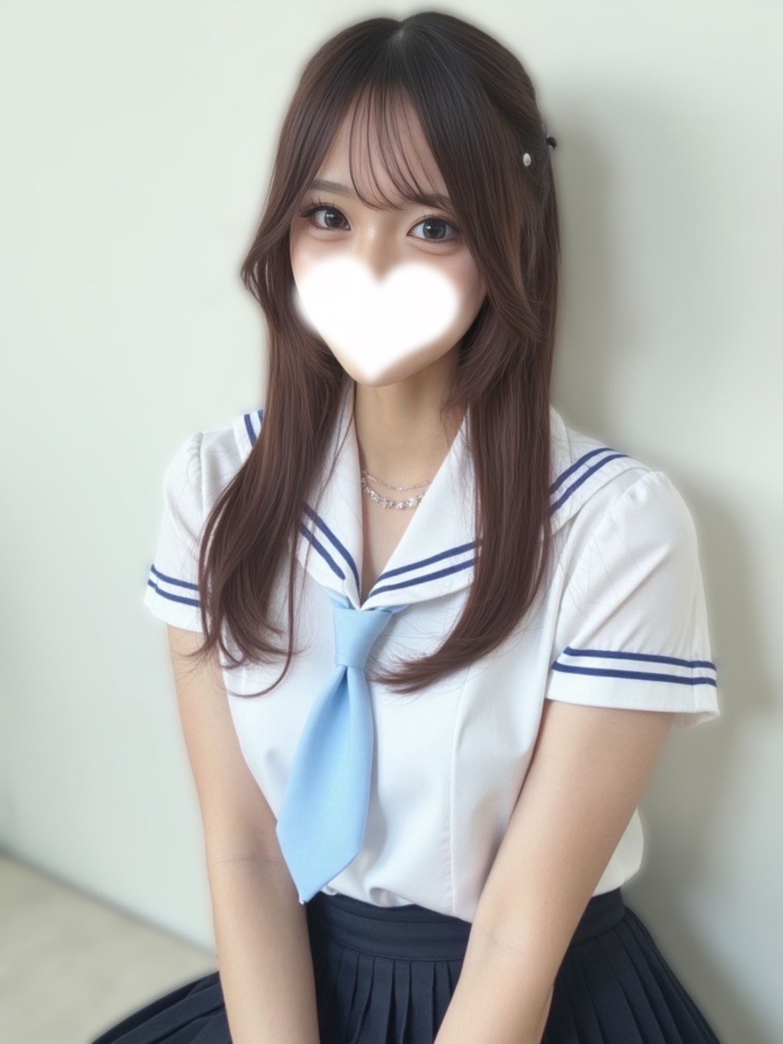 葉月まい