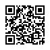 LINE ID