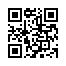 LINE ID