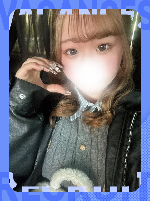 れい