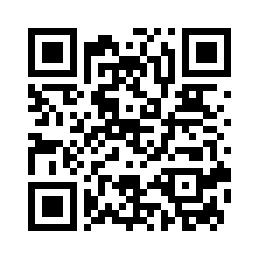 LINE ID