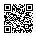 LINE ID