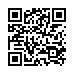 LINE ID
