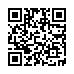 LINE ID