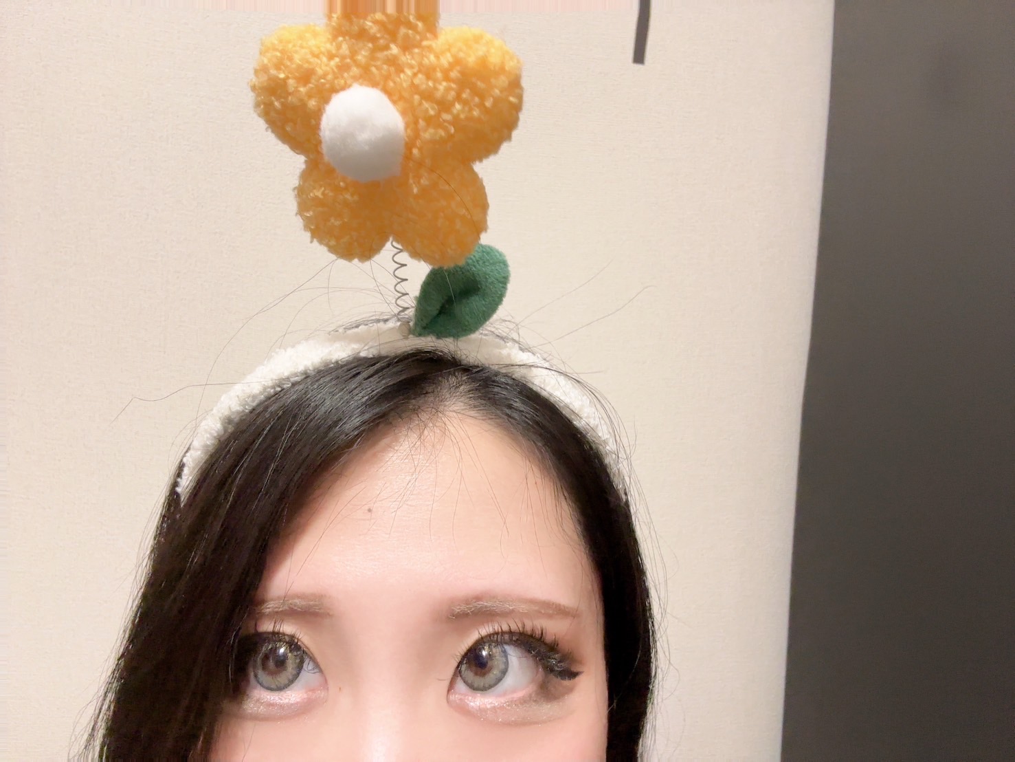 れん