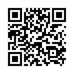 LINE ID