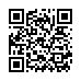 LINE ID
