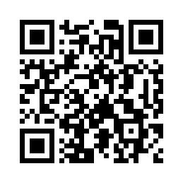 LINE ID