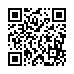 LINE ID