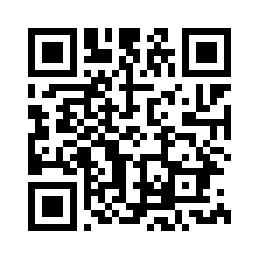 LINE ID