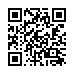 LINE ID