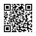 LINE ID