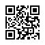 LINE ID