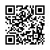 LINE ID
