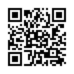 LINE ID