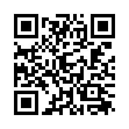 LINE ID