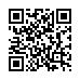 LINE ID