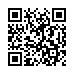 LINE ID