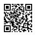 LINE ID
