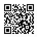LINE ID