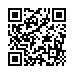 LINE ID
