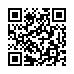 LINE ID