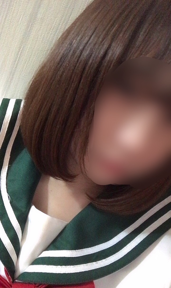 りさ