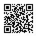LINE ID