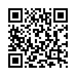 LINE ID