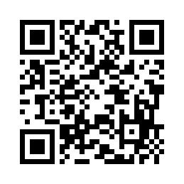 LINE ID