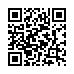 LINE ID