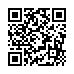 LINE ID