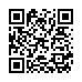 LINE ID