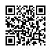 LINE ID