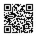 LINE ID