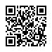 LINE ID