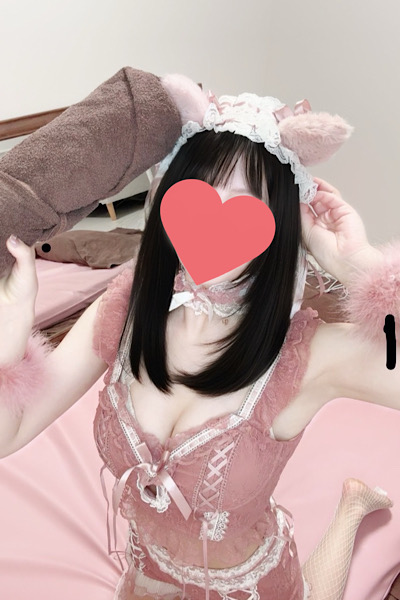 千反田みよ