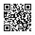 LINE ID