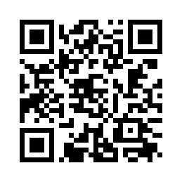 LINE ID