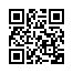 LINE ID