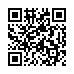 LINE ID