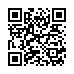 LINE ID