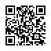 LINE ID