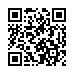 LINE ID