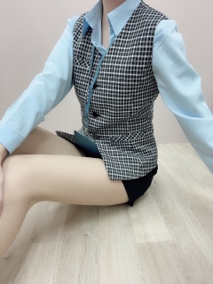 かすみ
